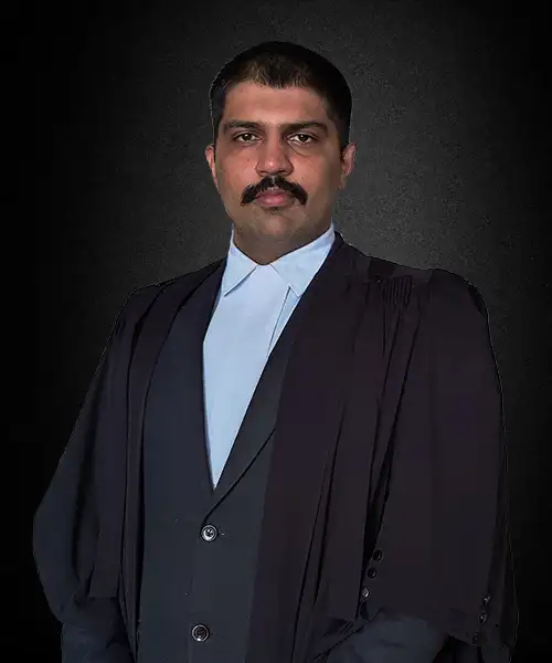 Doctor_in_law_photo-500x600-1