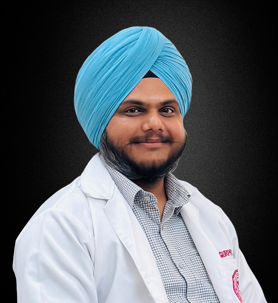 Dr-Gurpreet-Singh-MD