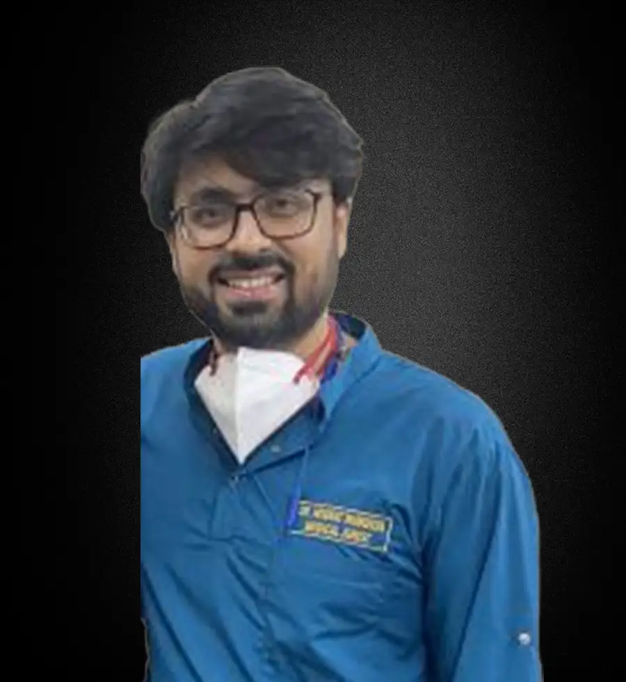 Dr.-Hemant-Shandilya