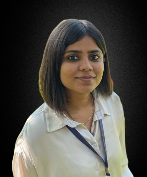 Dr Divisha Mudgal MBBS MD