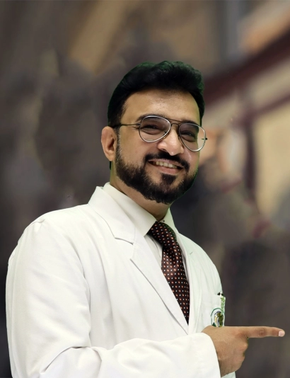 Doctor-and-Law-medical-negligence-lawyer-Jaipur